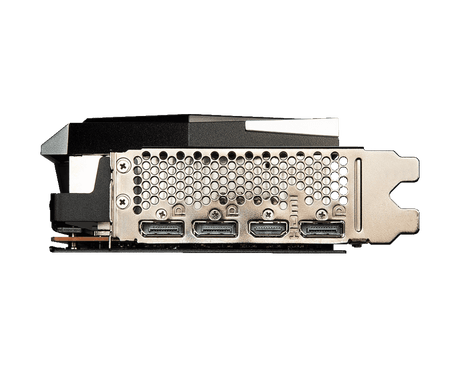 1024_d0450f6b-cb3f-451a-910f-c85259f337a8