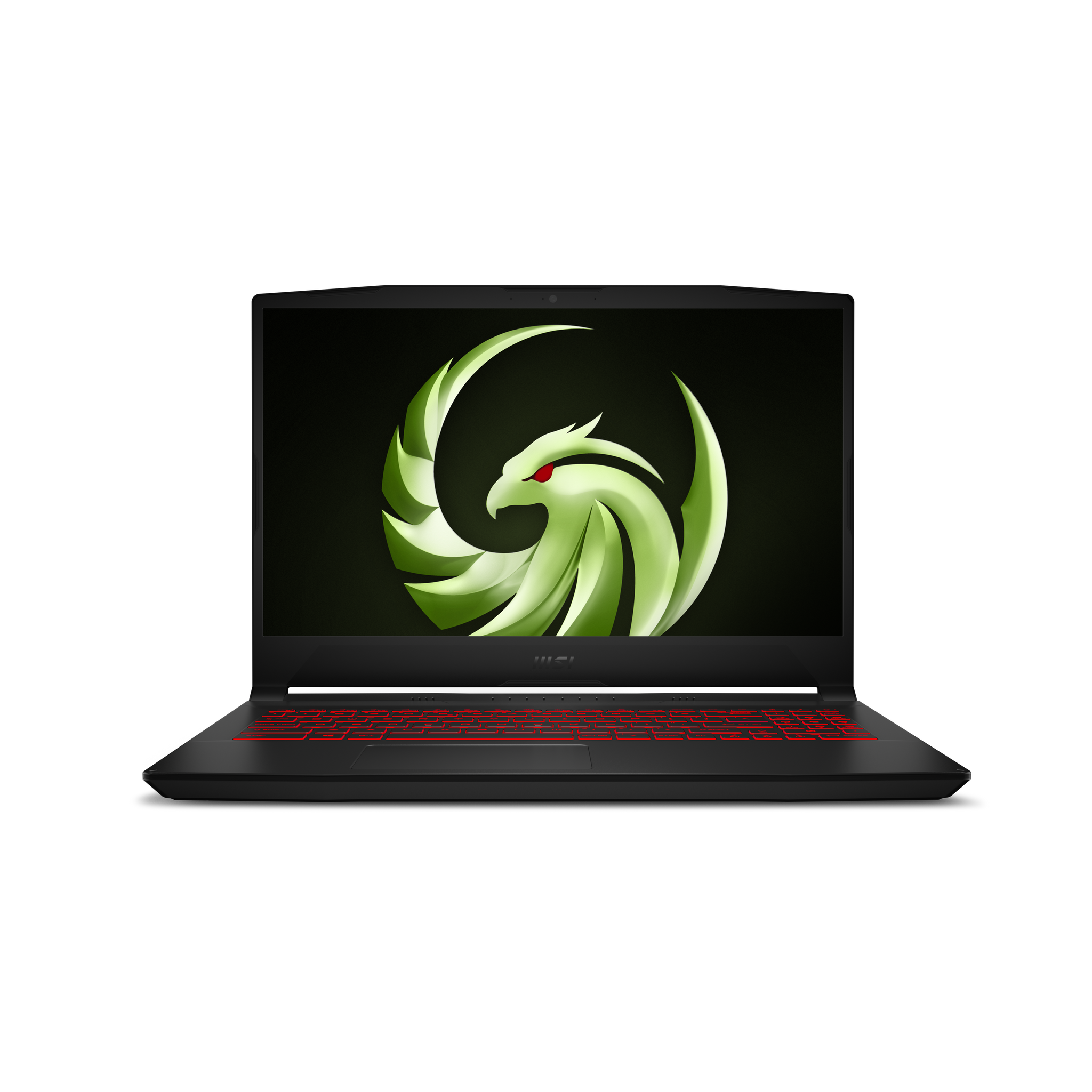 Bravo Series — MSI Store | Thailand