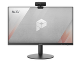 MSI PRO AP241Z 5M-022TH