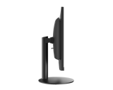 MSI PRO AP241Z 5M-022TH
