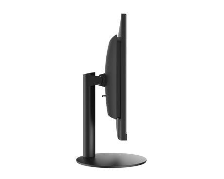 MSI PRO AP241Z 5M-022TH