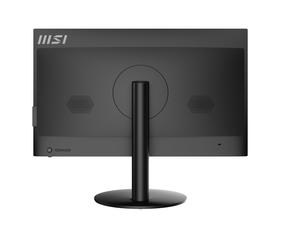 MSI PRO AP241Z 5M-022TH