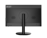 MSI PRO AP241Z 5M-022TH