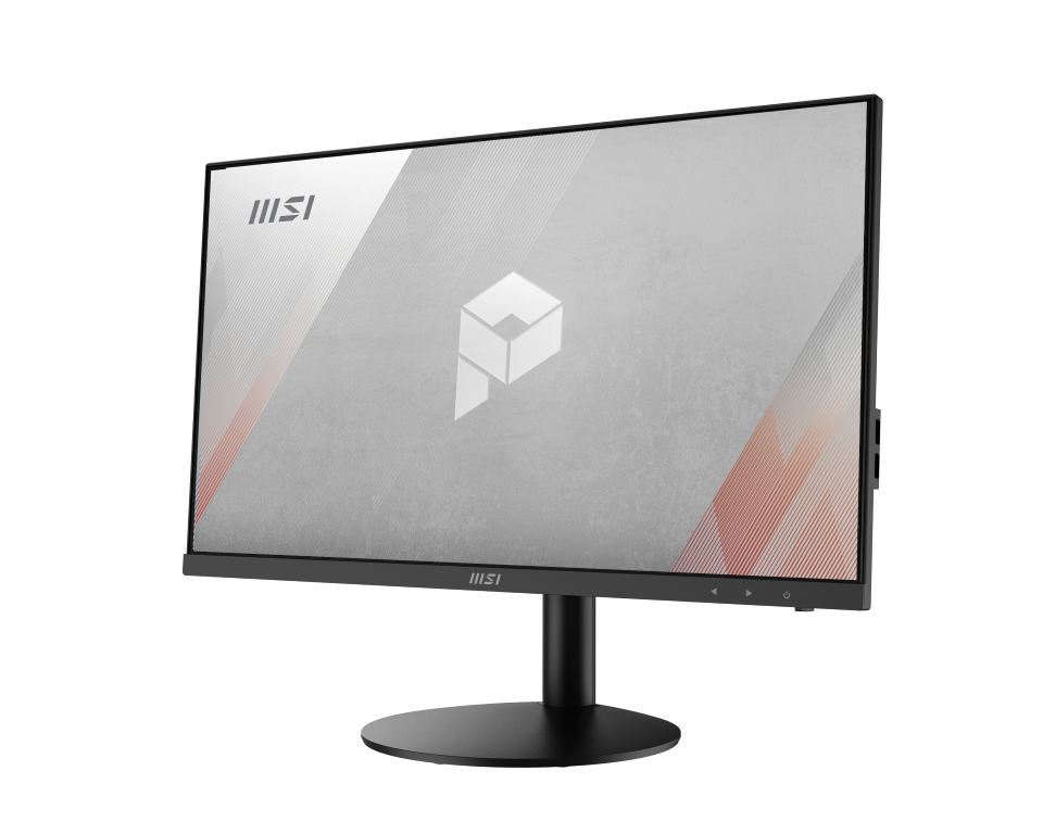 MSI PRO AP241Z 5M-022TH