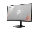 MSI PRO AP241Z 5M-022TH