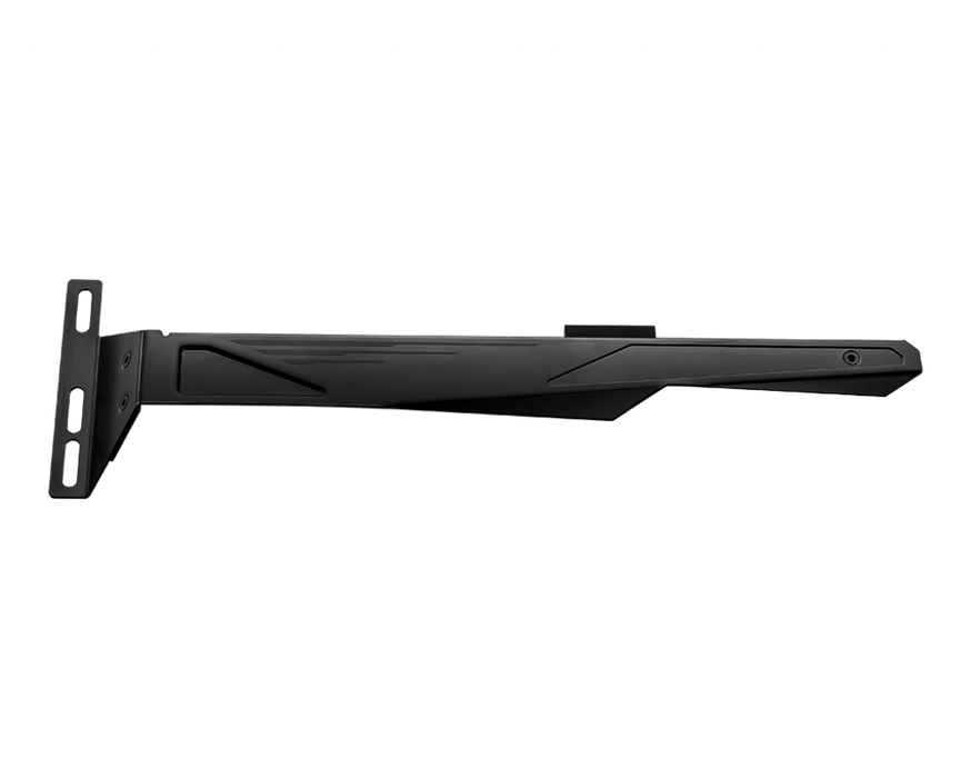 MSI RADEON RX6800XT GAMING X TRIO 16G