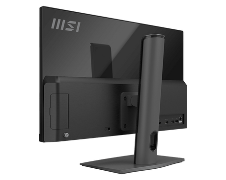 MSI MODERN AM241P 11M-245TH