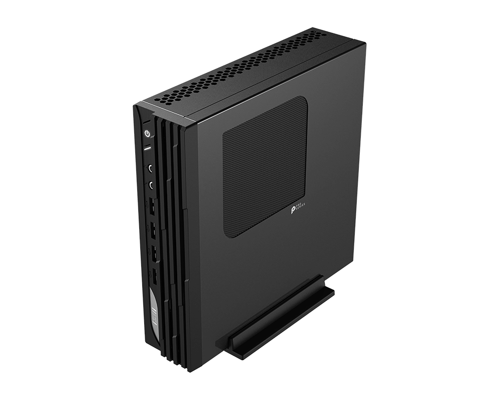 MSI PRO DP21 11M-017TH