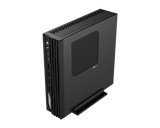 MSI PRO DP21 11M-017TH