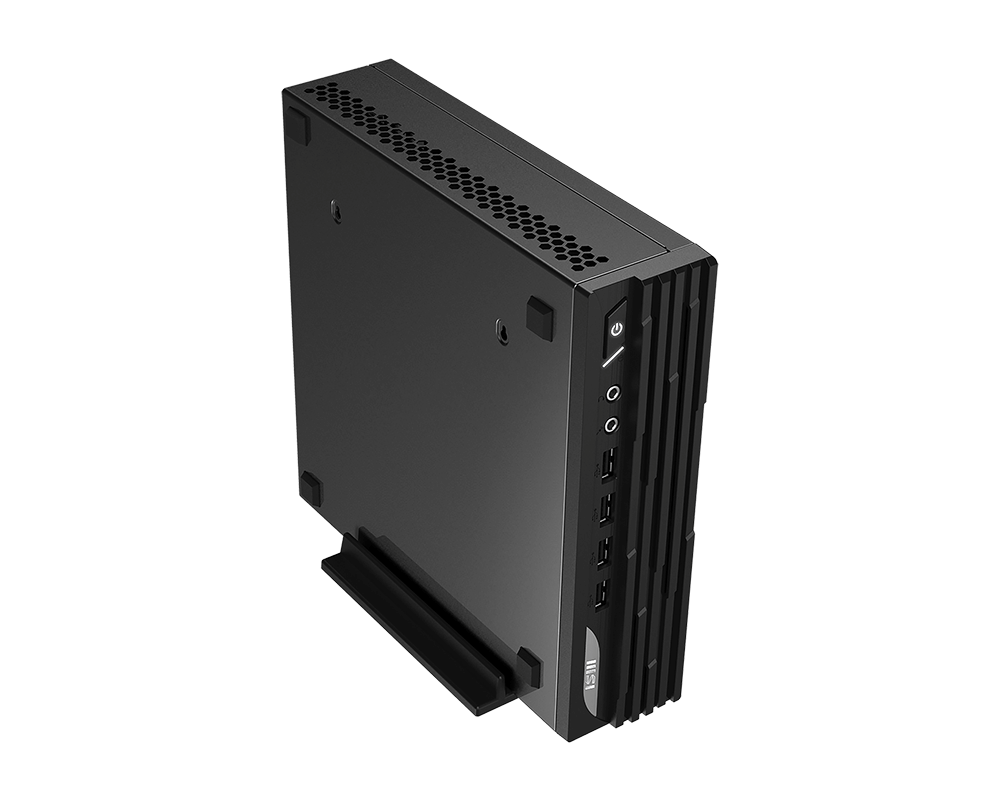 MSI PRO DP21 11M-017TH