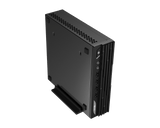 MSI PRO DP21 11M-017TH
