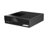 MSI PRO DP21 11M-017TH