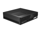 MSI PRO DP21 11M-017TH