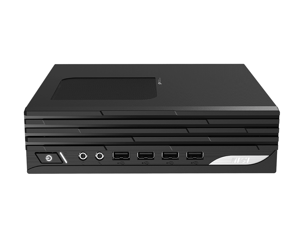 MSI PRO DP21 11M-017TH