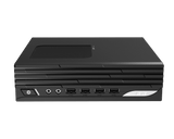 MSI PRO DP21 11M-017TH