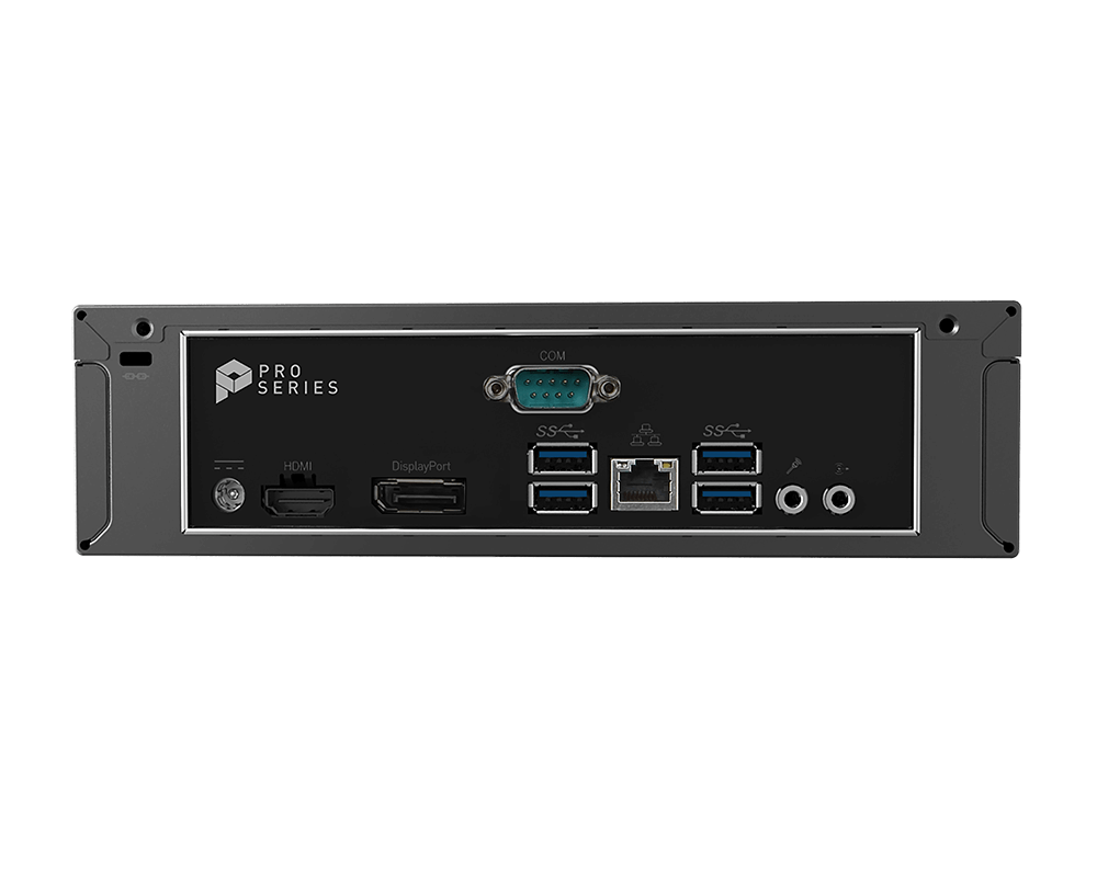 MSI PRO DP21 11M-017TH