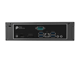 MSI PRO DP21 11M-017TH