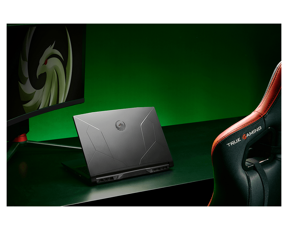 Laptops